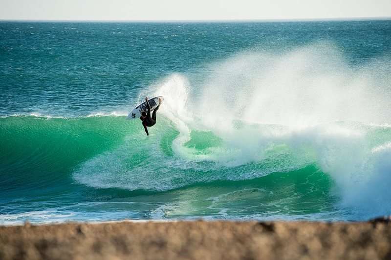 Abo-surf-morocco